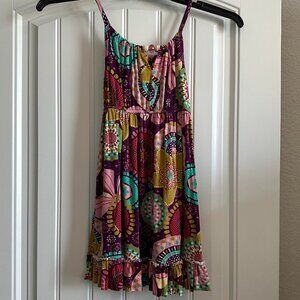 Stella Girls Dress 10